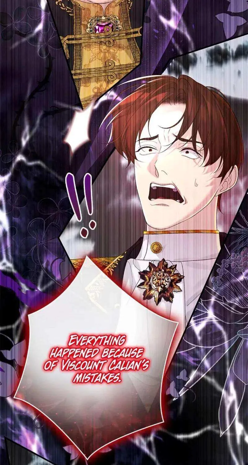 Read No More Regrets chapter 18 image 134 on Lezhin