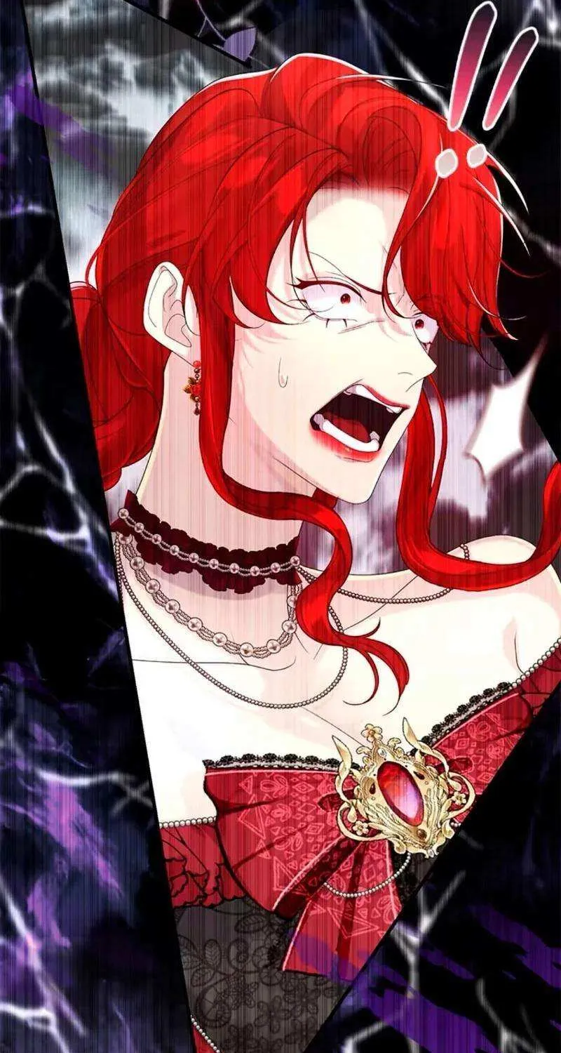Read No More Regrets chapter 18 image 135 on Lezhin