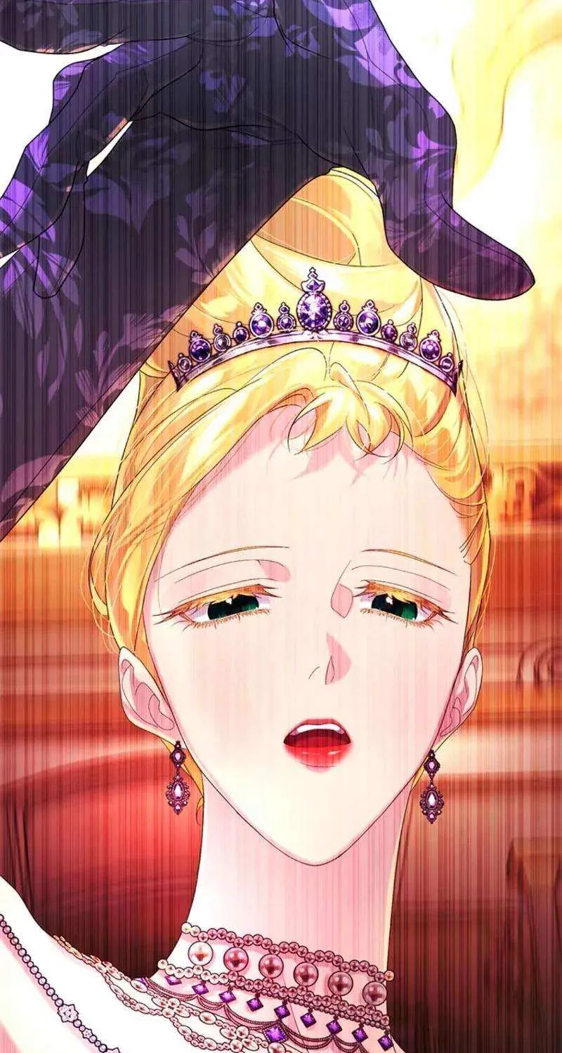 Read No More Regrets chapter 18 image 137 on Lezhin