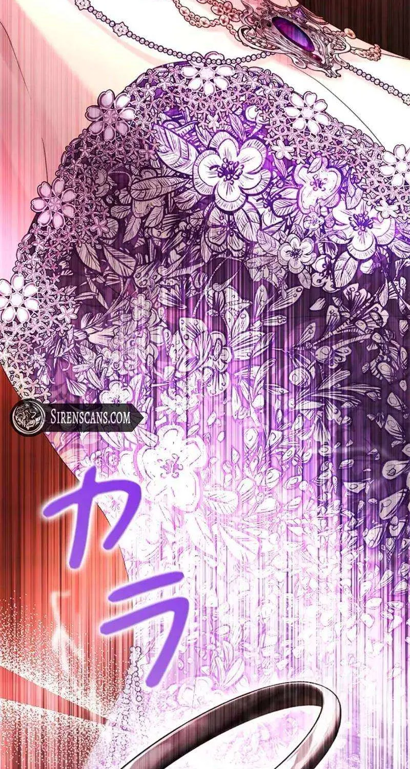 Read No More Regrets chapter 18 image 138 on Lezhin
