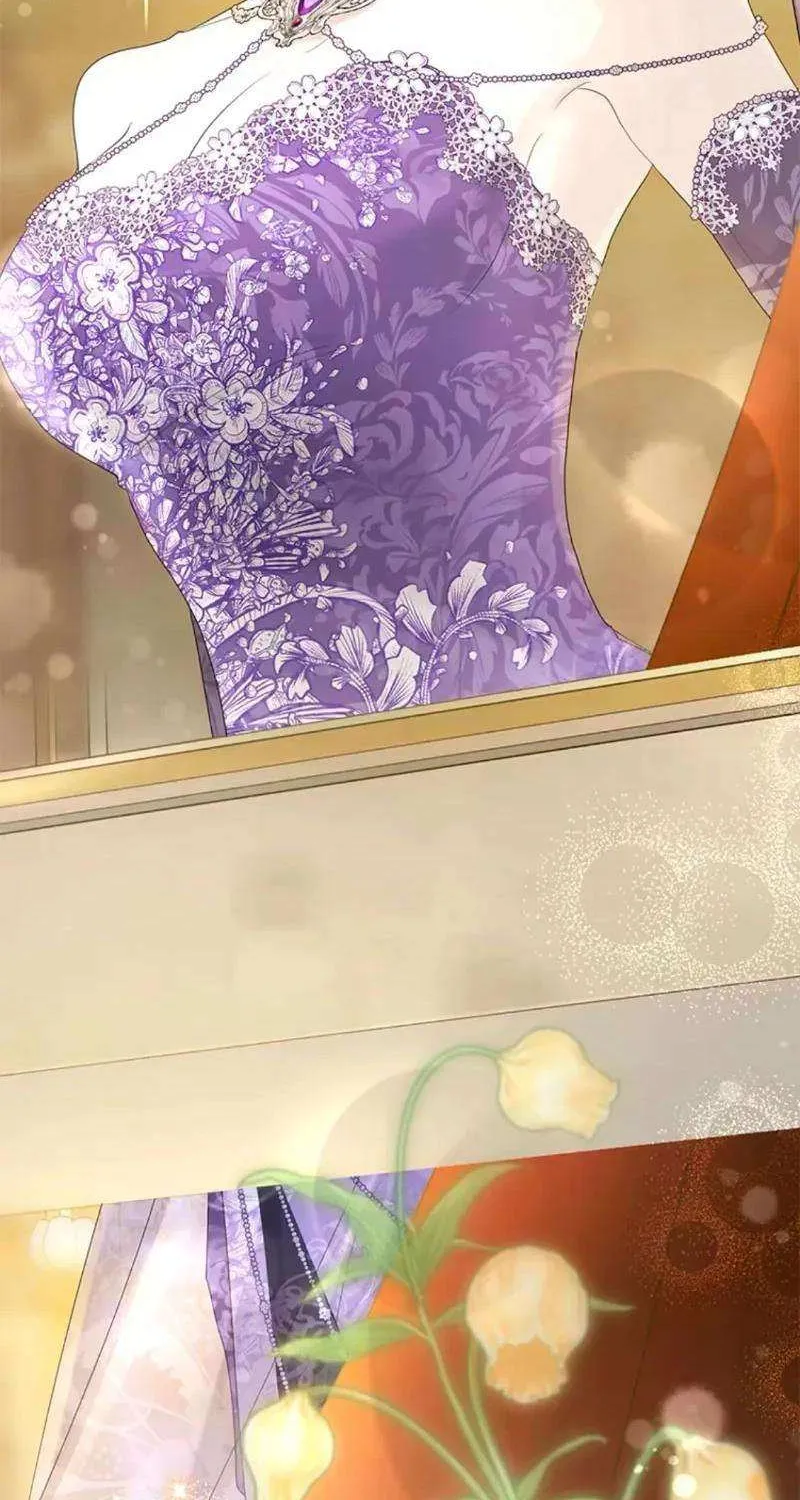 Read No More Regrets chapter 18 image 14 on Lezhin