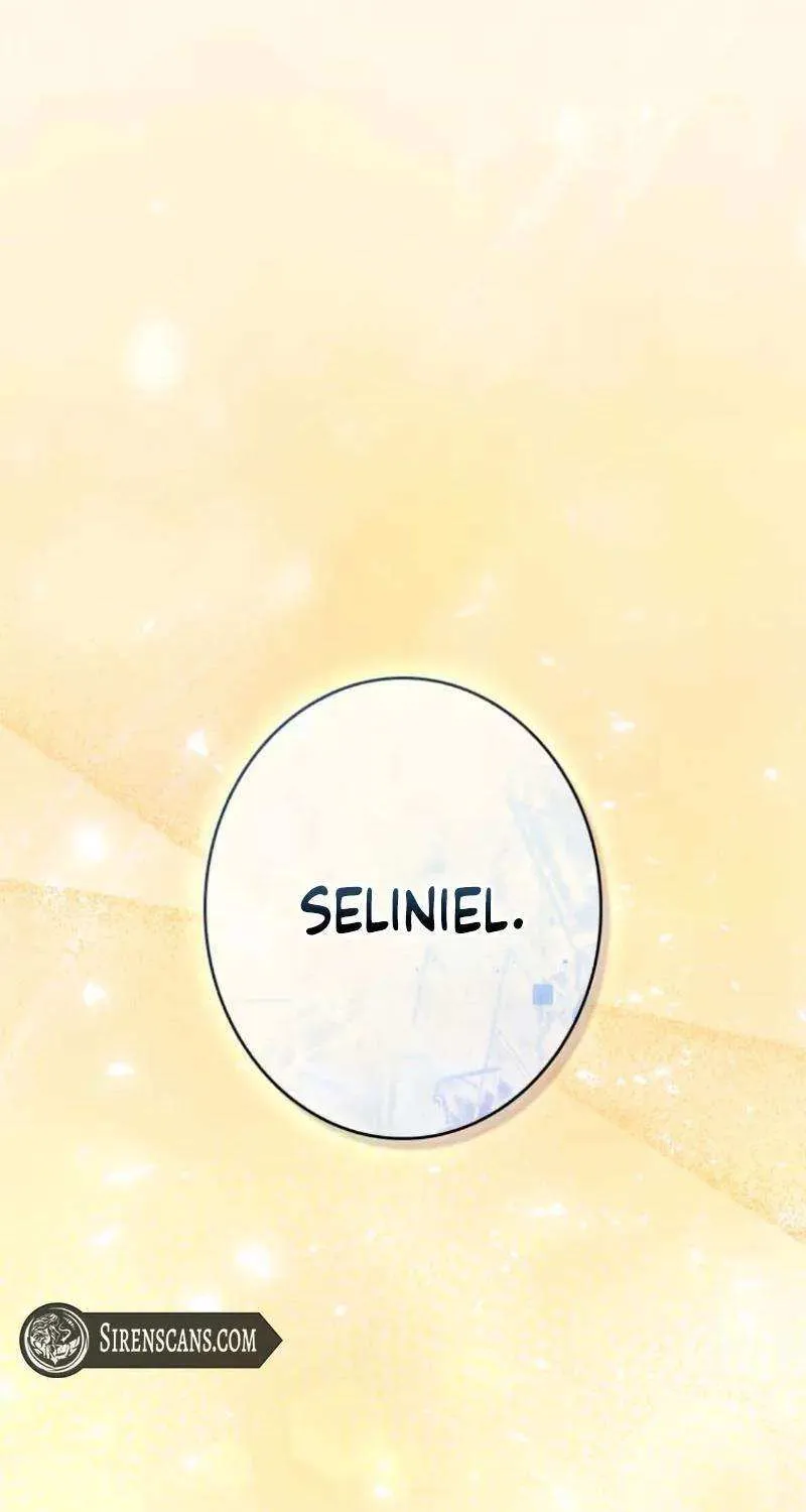 Read No More Regrets chapter 18 image 17 on Lezhin