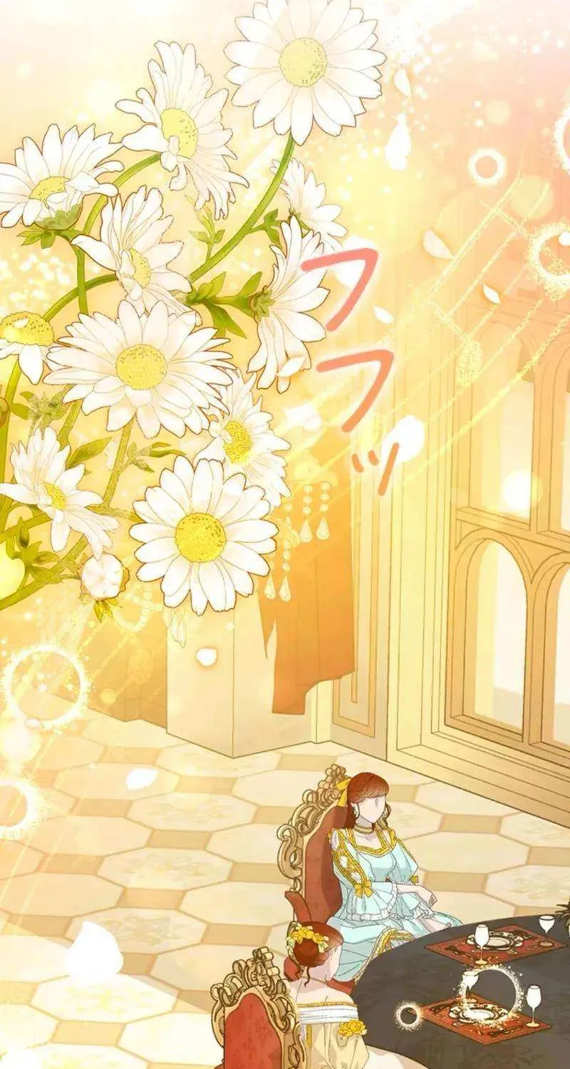 Read No More Regrets chapter 18 image 2 on Lezhin