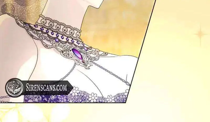 Read No More Regrets chapter 18 image 20 on Lezhin