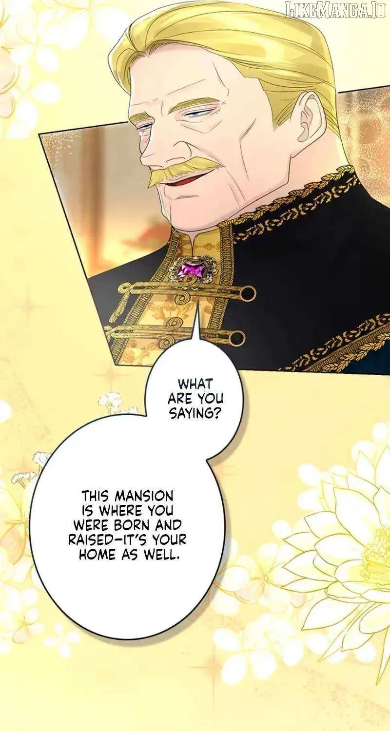 Read No More Regrets chapter 18 image 21 on Lezhin