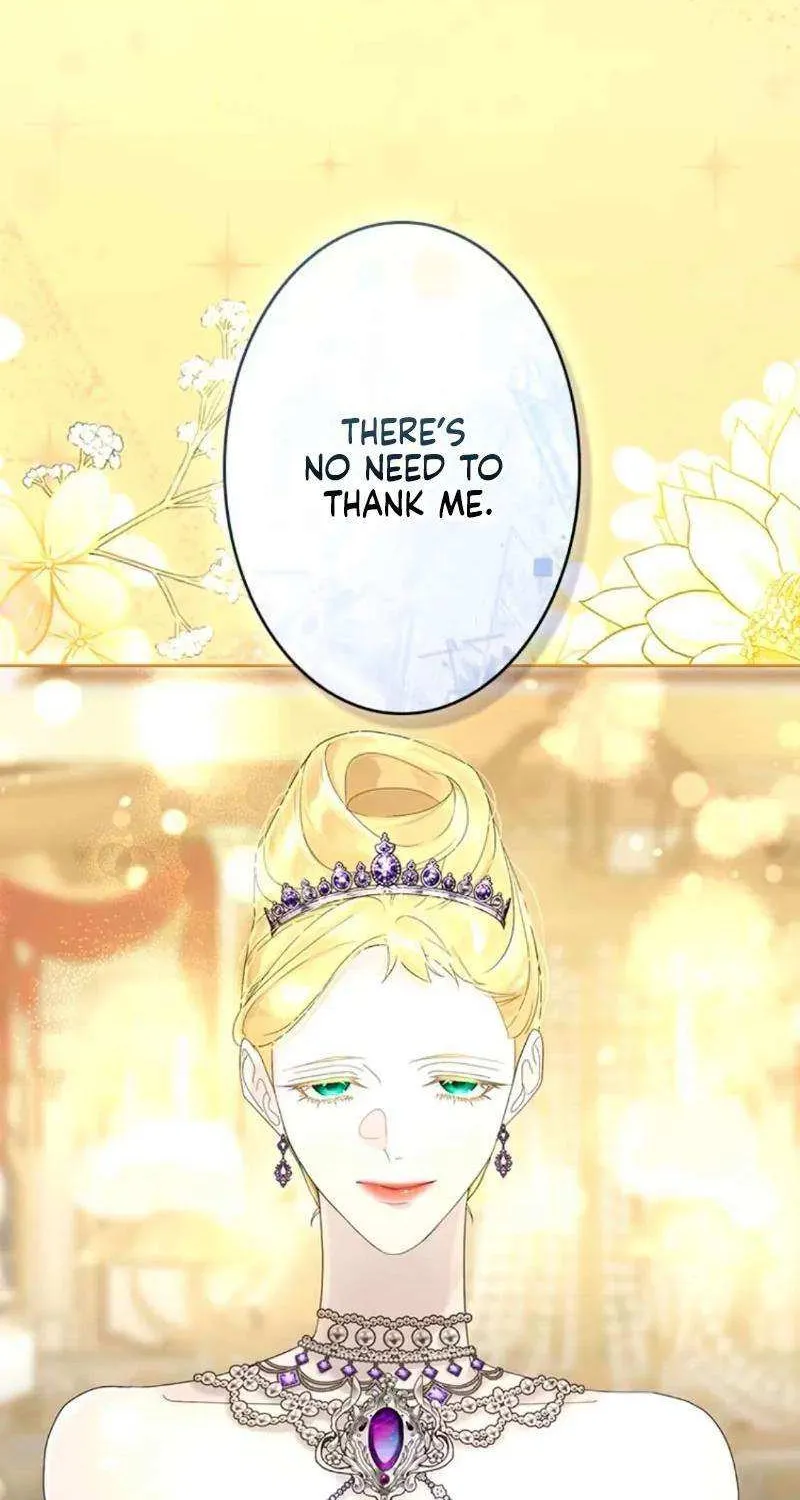 Read No More Regrets chapter 18 image 22 on Lezhin