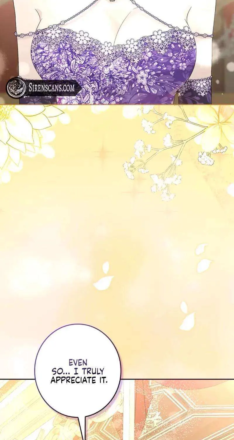 Read No More Regrets chapter 18 image 23 on Lezhin