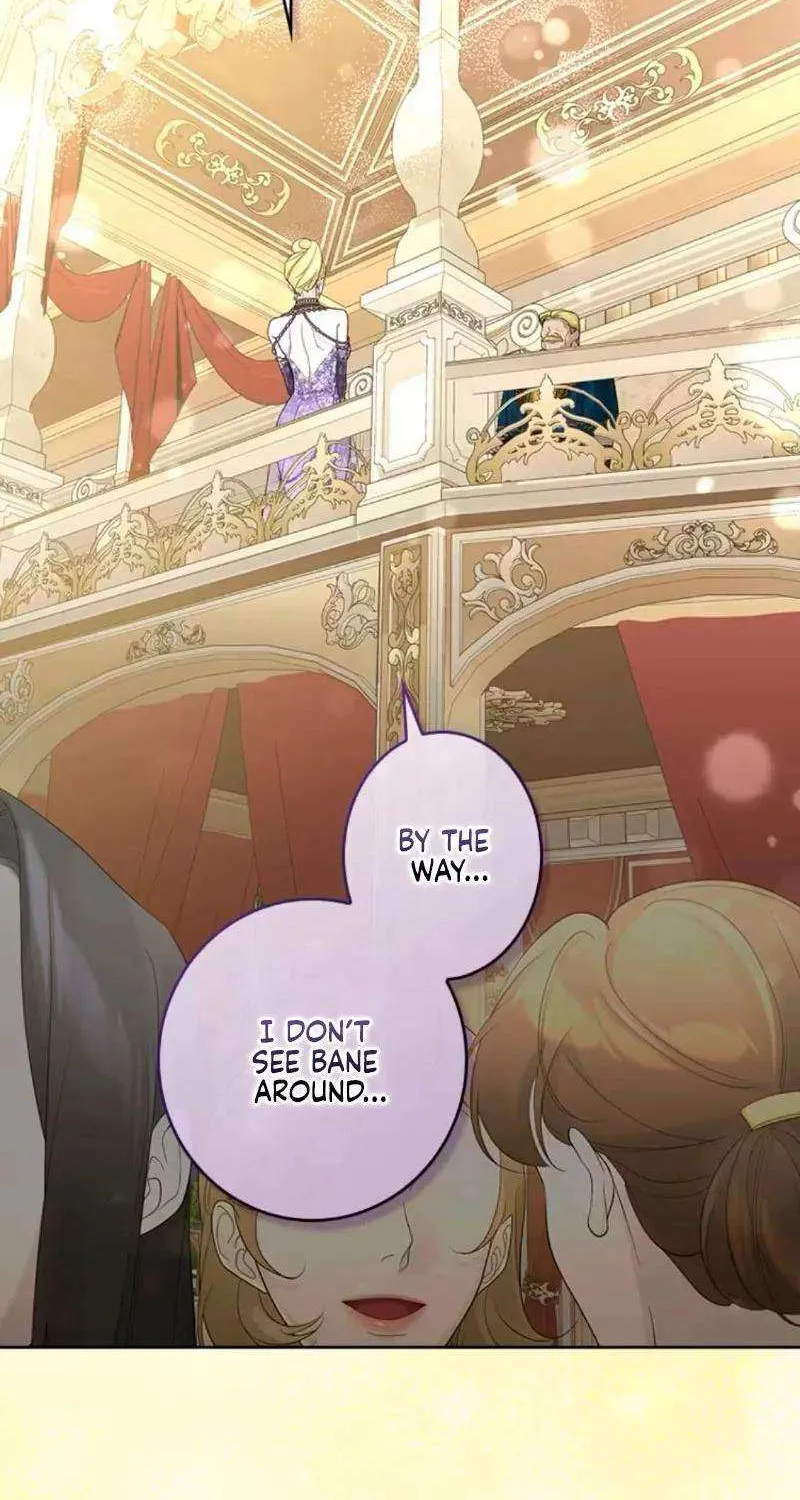 Read No More Regrets chapter 18 image 24 on Lezhin
