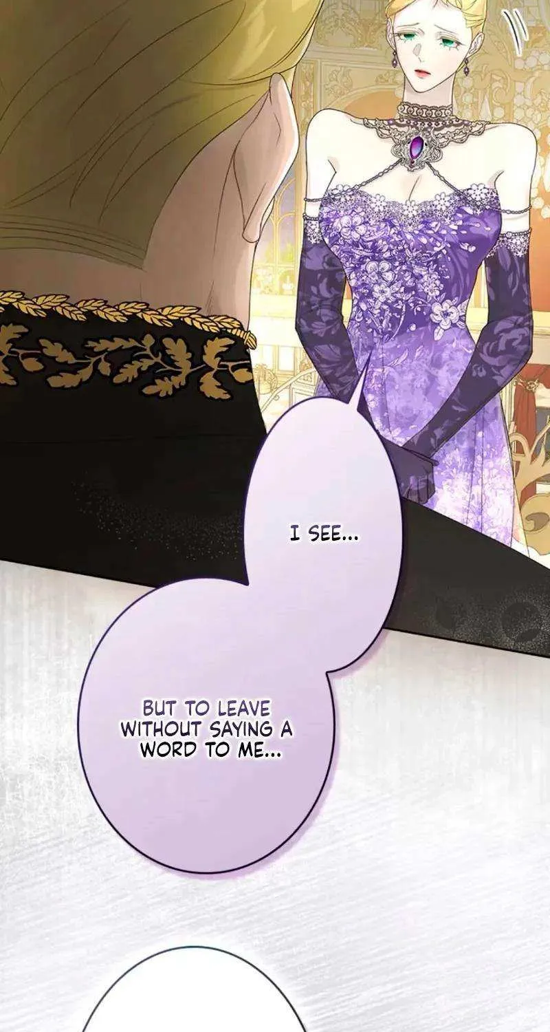 Read No More Regrets chapter 18 image 27 on Lezhin