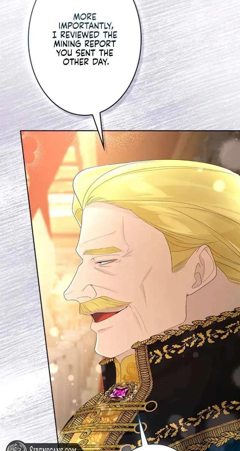 Read No More Regrets chapter 18 image 28 on Lezhin