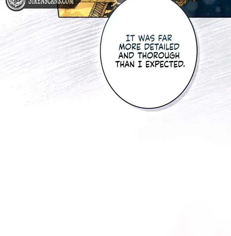 Read No More Regrets chapter 18 image 29 on Lezhin