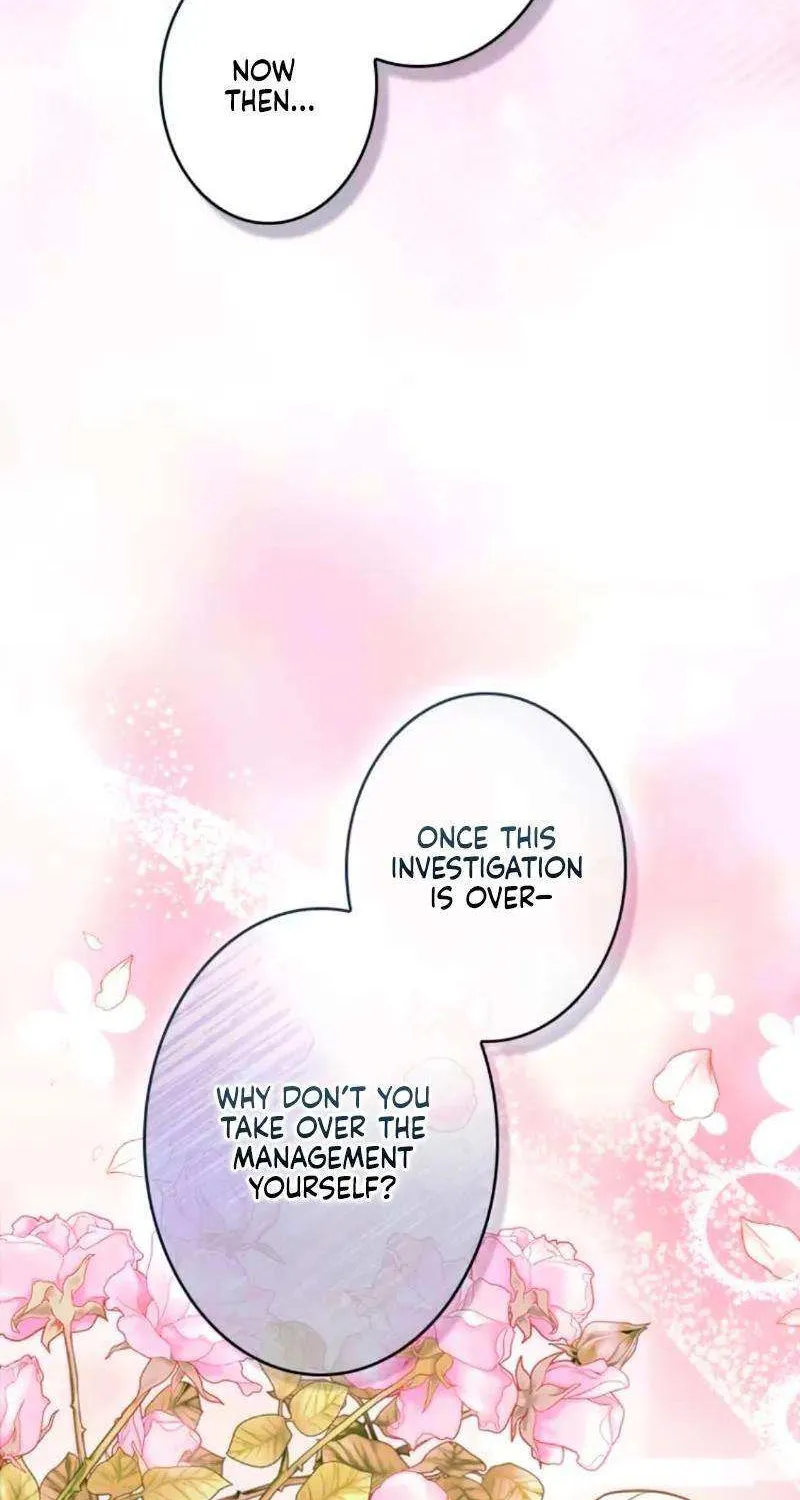 Read No More Regrets chapter 18 image 31 on Lezhin