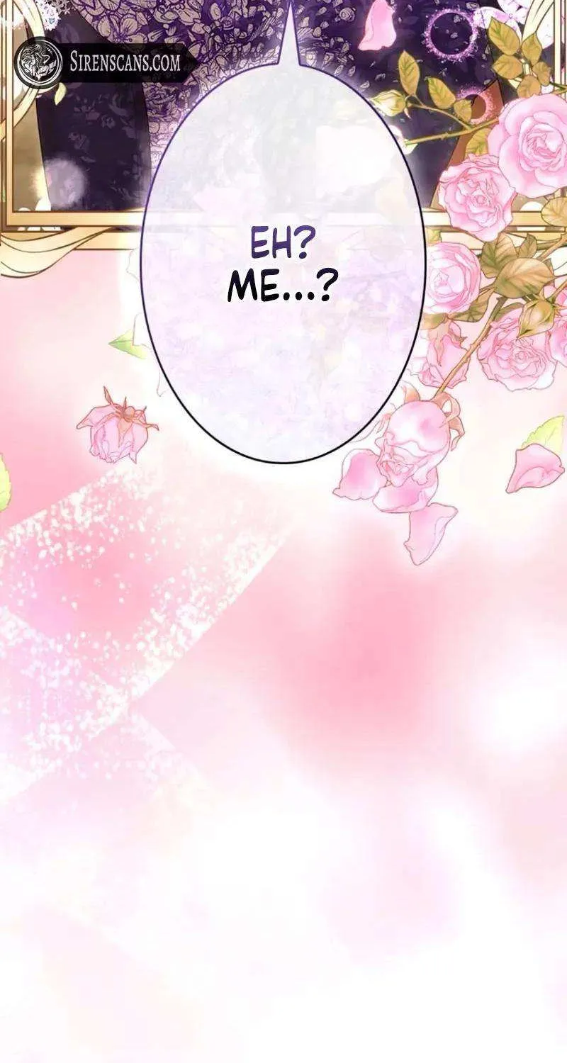Read No More Regrets chapter 18 image 33 on Lezhin