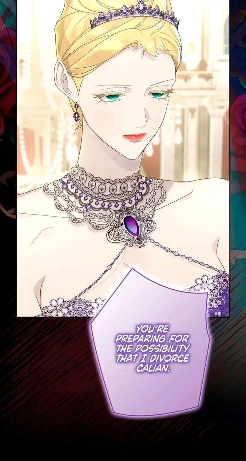 Read No More Regrets chapter 18 image 36 on Lezhin