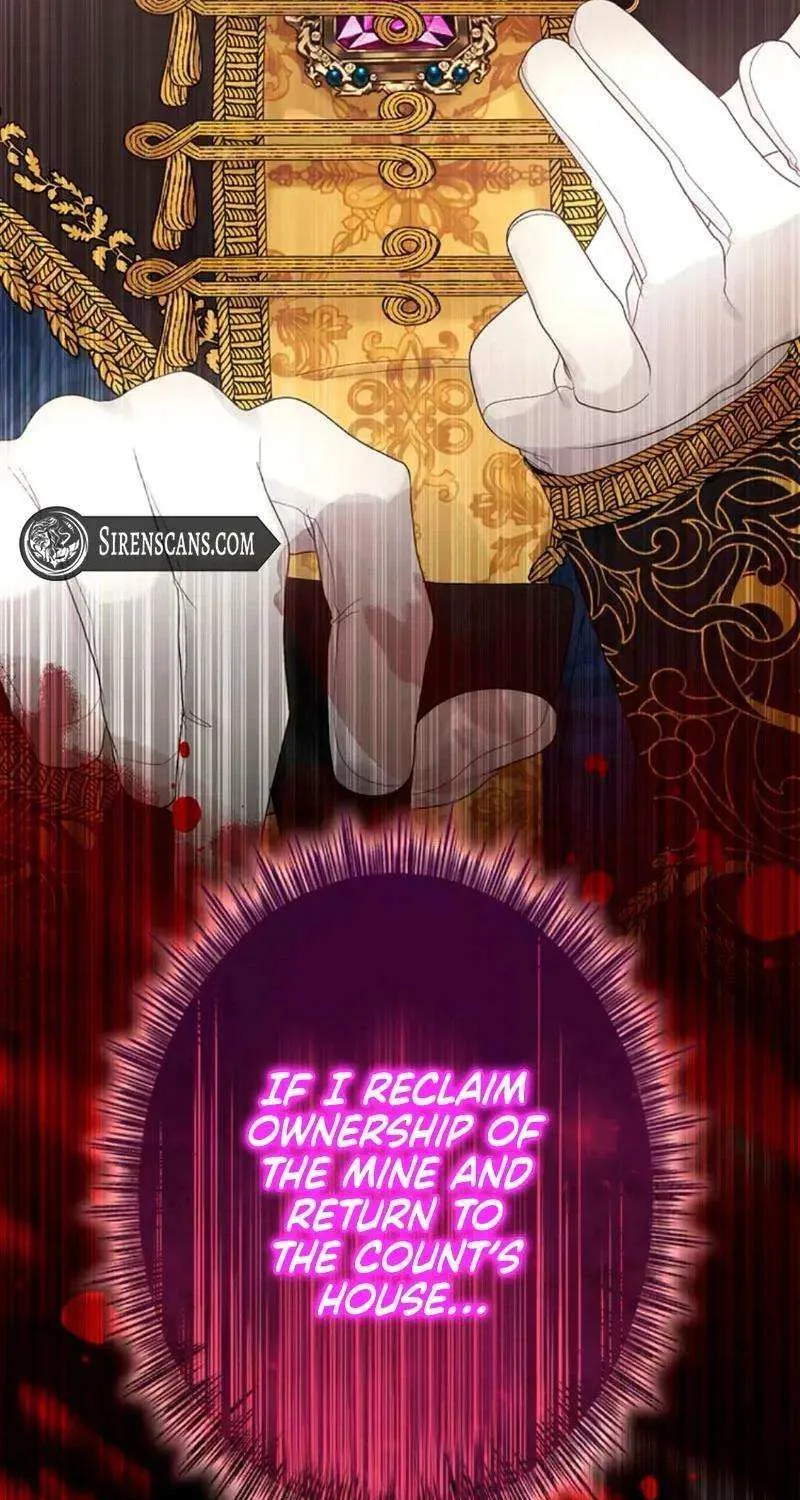 Read No More Regrets chapter 18 image 38 on Lezhin