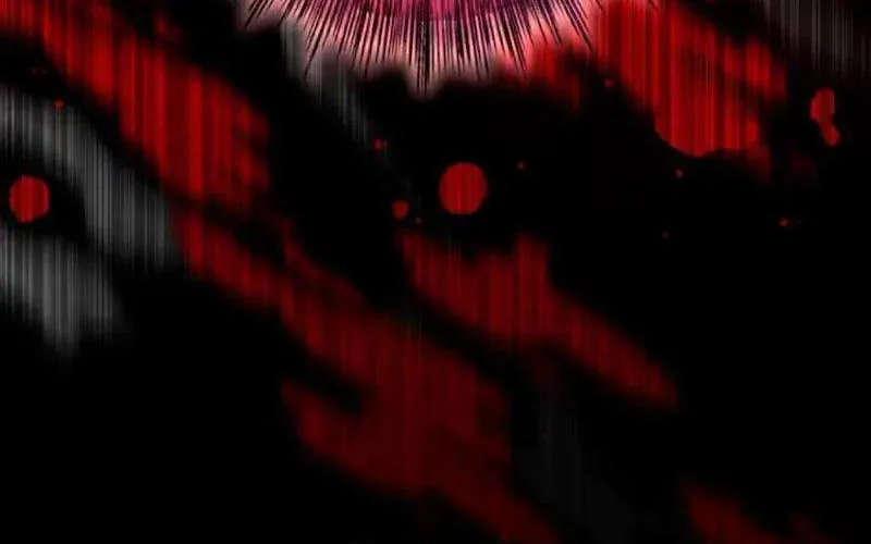 Read No More Regrets chapter 18 image 39 on Lezhin