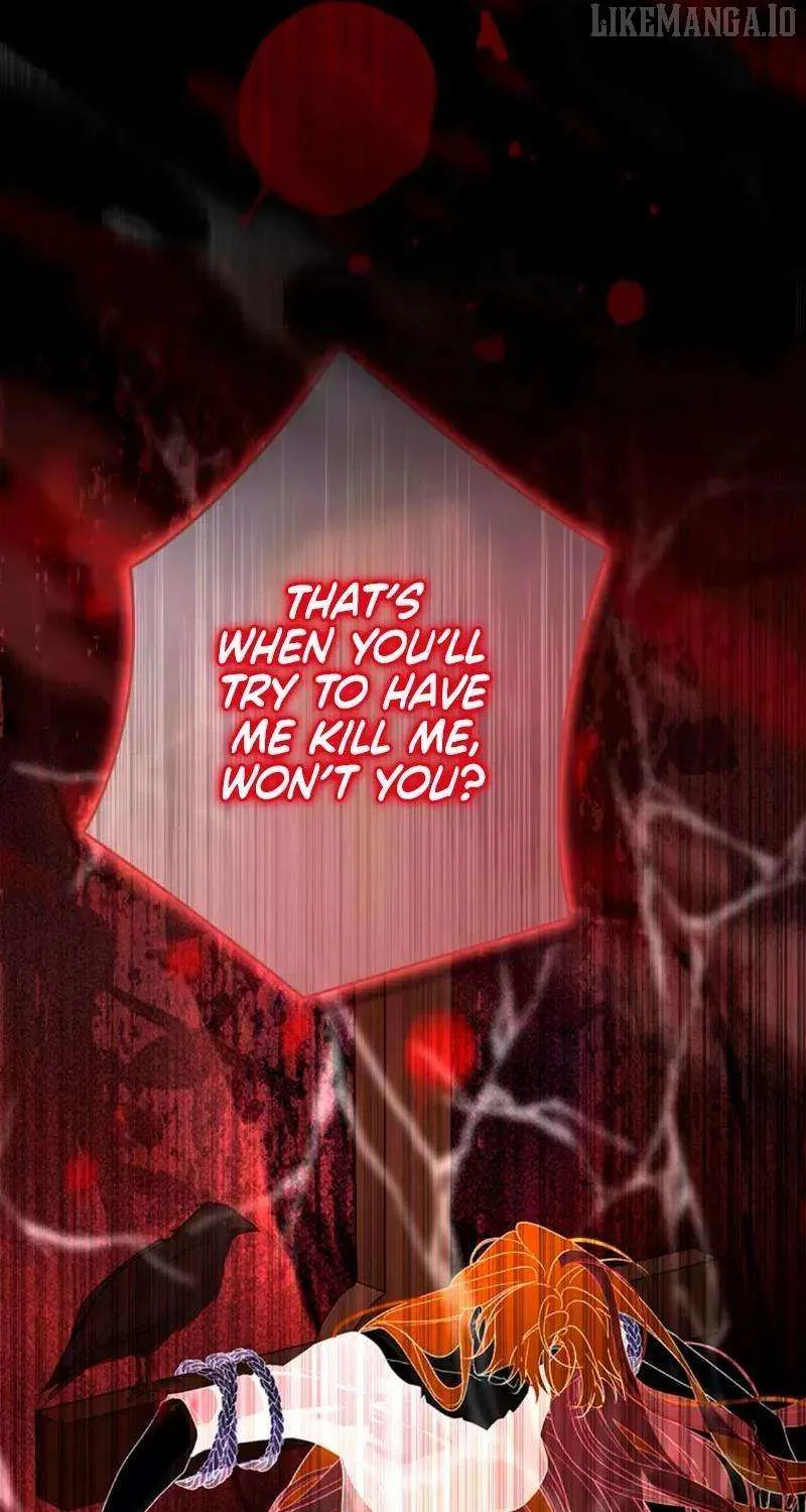 Read No More Regrets chapter 18 image 40 on Lezhin