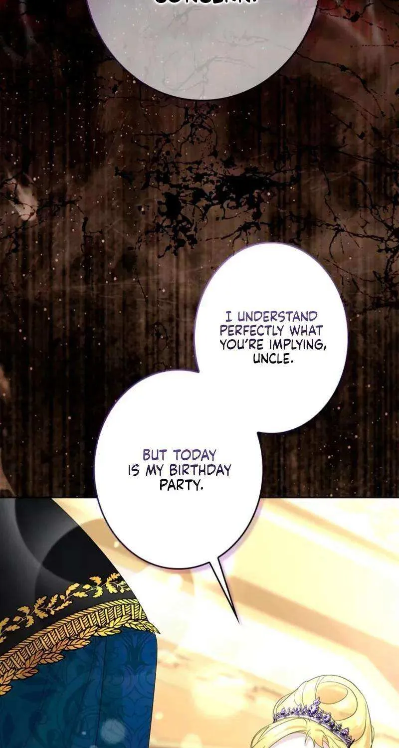 Read No More Regrets chapter 18 image 42 on Lezhin