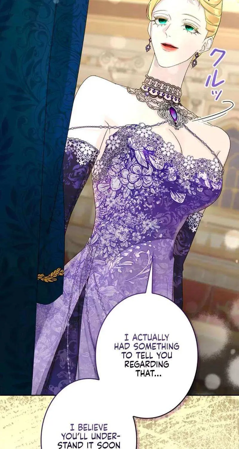 Read No More Regrets chapter 18 image 43 on Lezhin