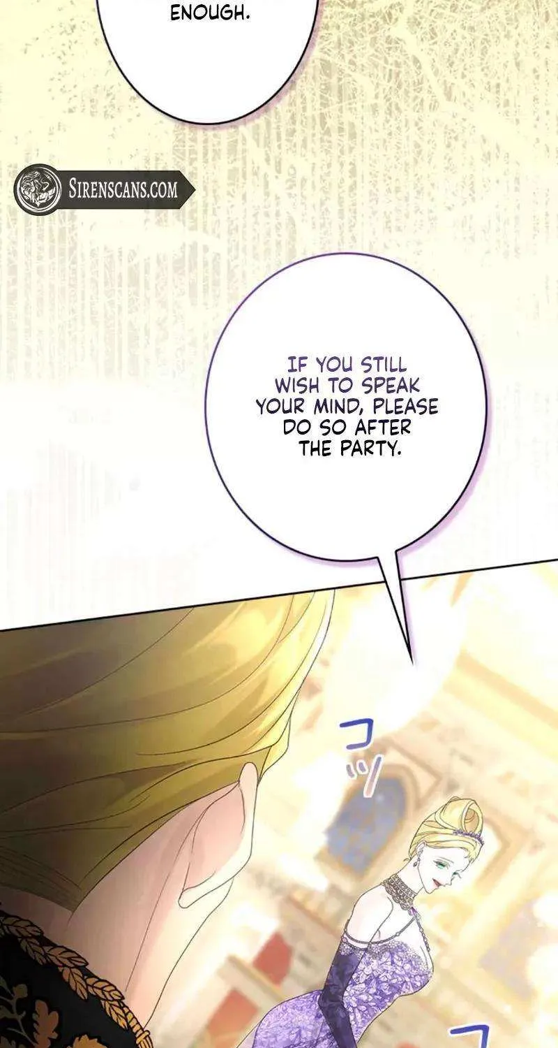Read No More Regrets chapter 18 image 44 on Lezhin
