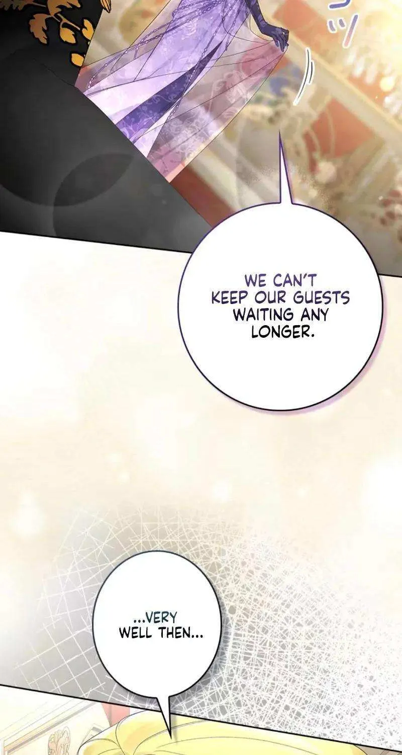 Read No More Regrets chapter 18 image 45 on Lezhin