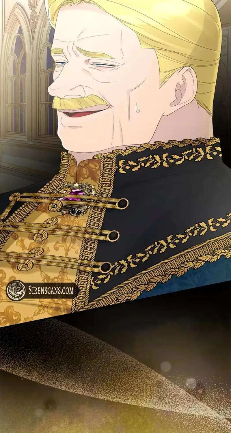 Read No More Regrets chapter 18 image 46 on Lezhin