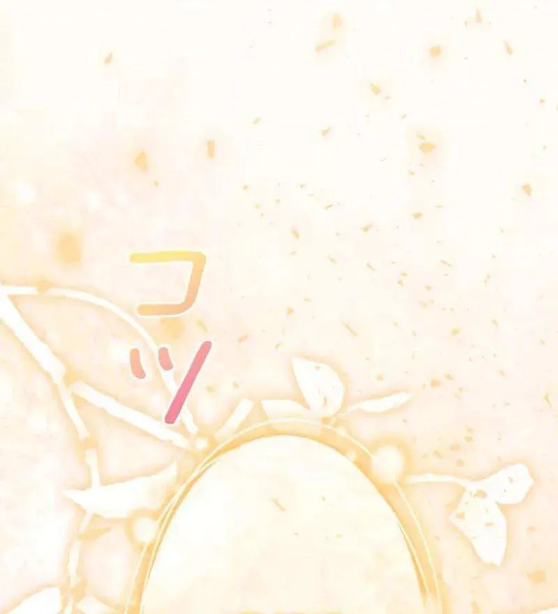 Read No More Regrets chapter 18 image 48 on Lezhin