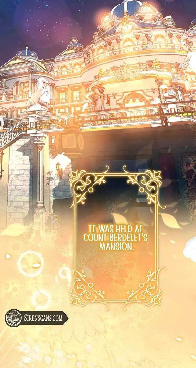 Read No More Regrets chapter 18 image 5 on Lezhin