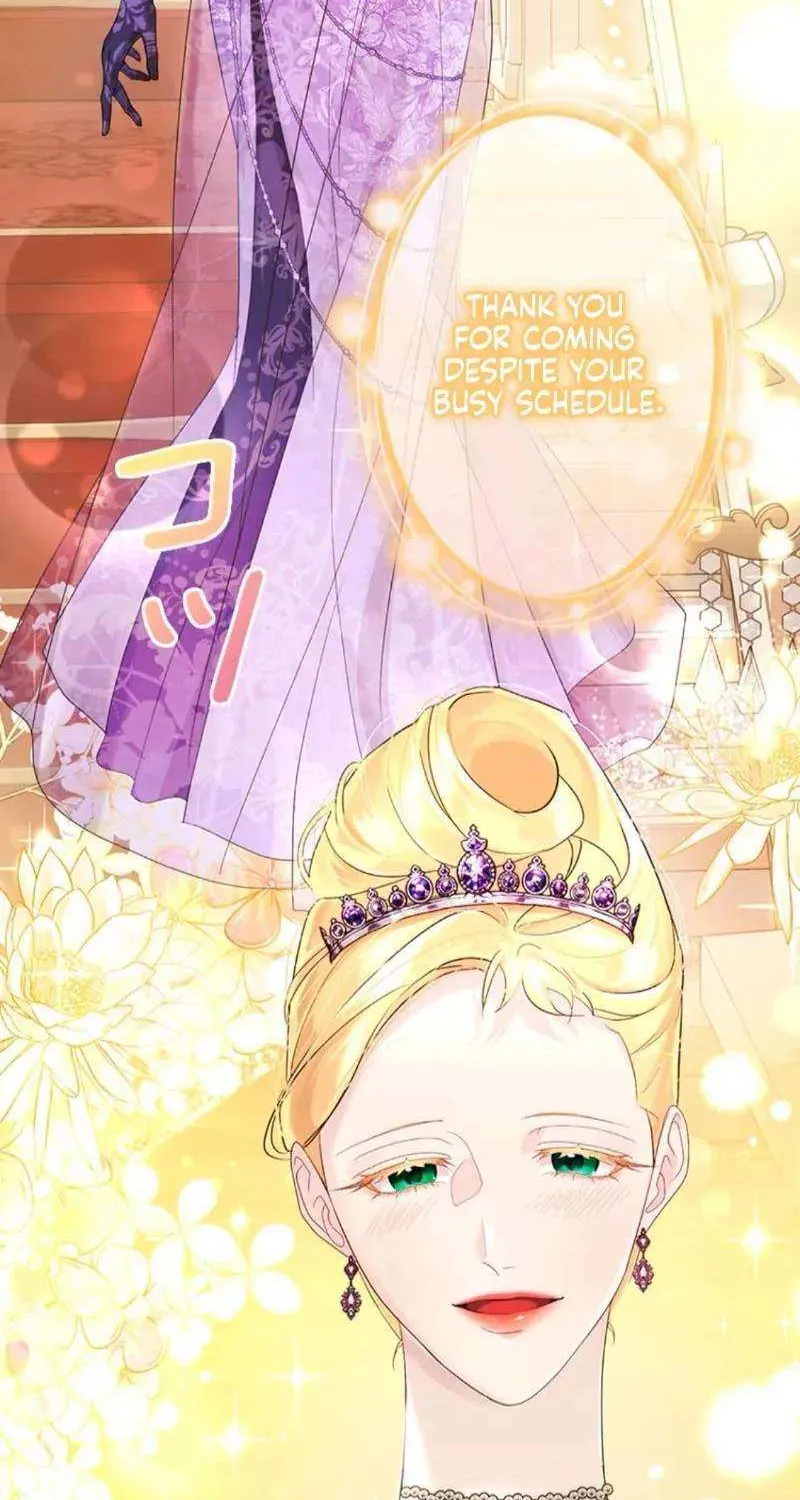 Read No More Regrets chapter 18 image 50 on Lezhin