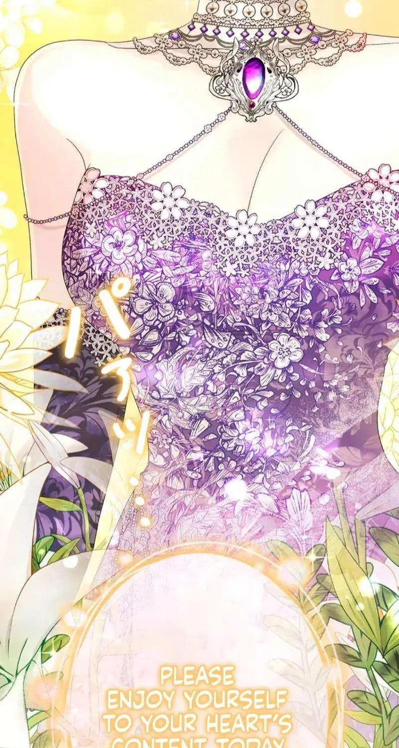 Read No More Regrets chapter 18 image 51 on Lezhin