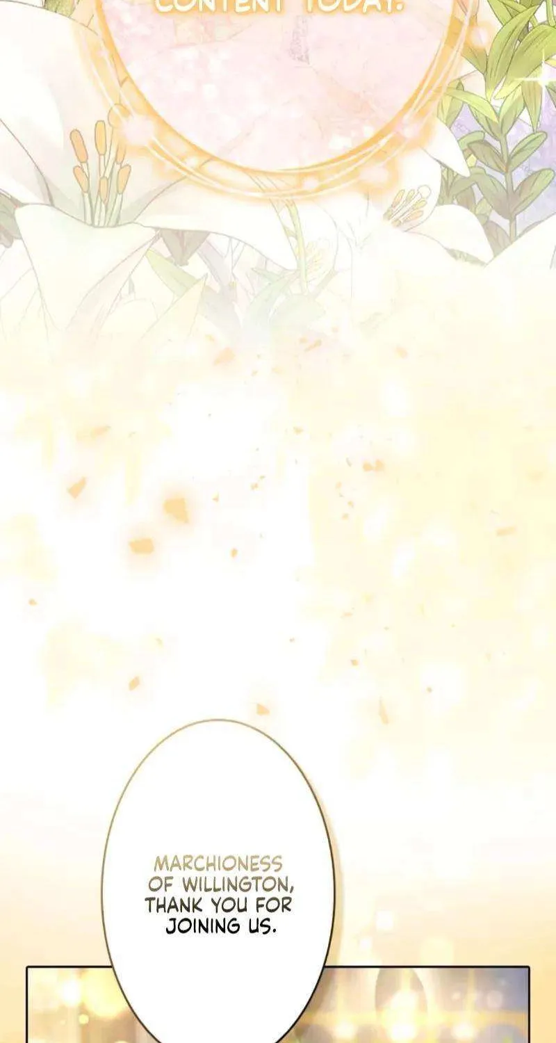 Read No More Regrets chapter 18 image 52 on Lezhin