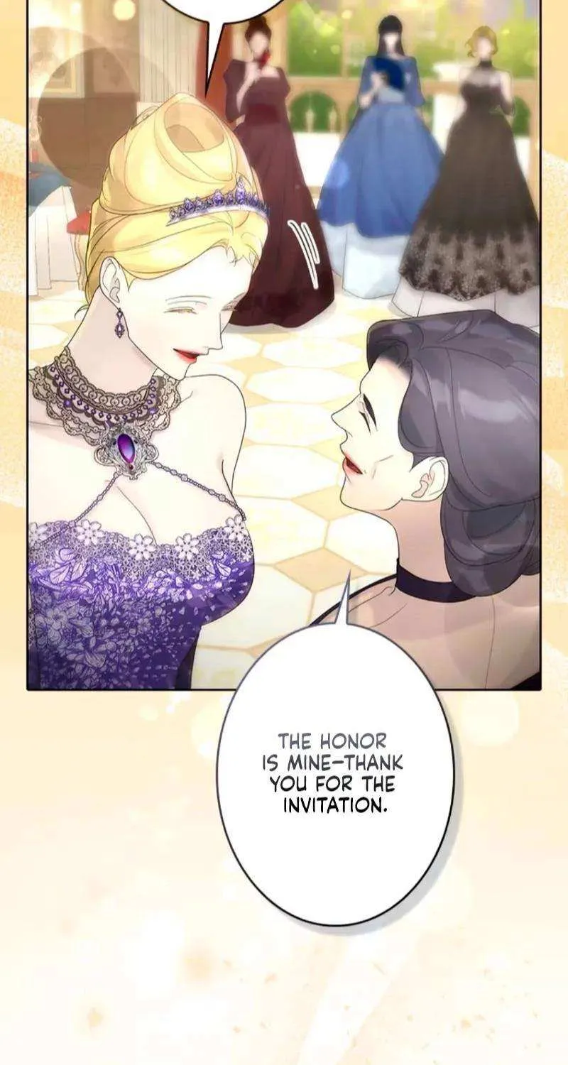 Read No More Regrets chapter 18 image 53 on Lezhin