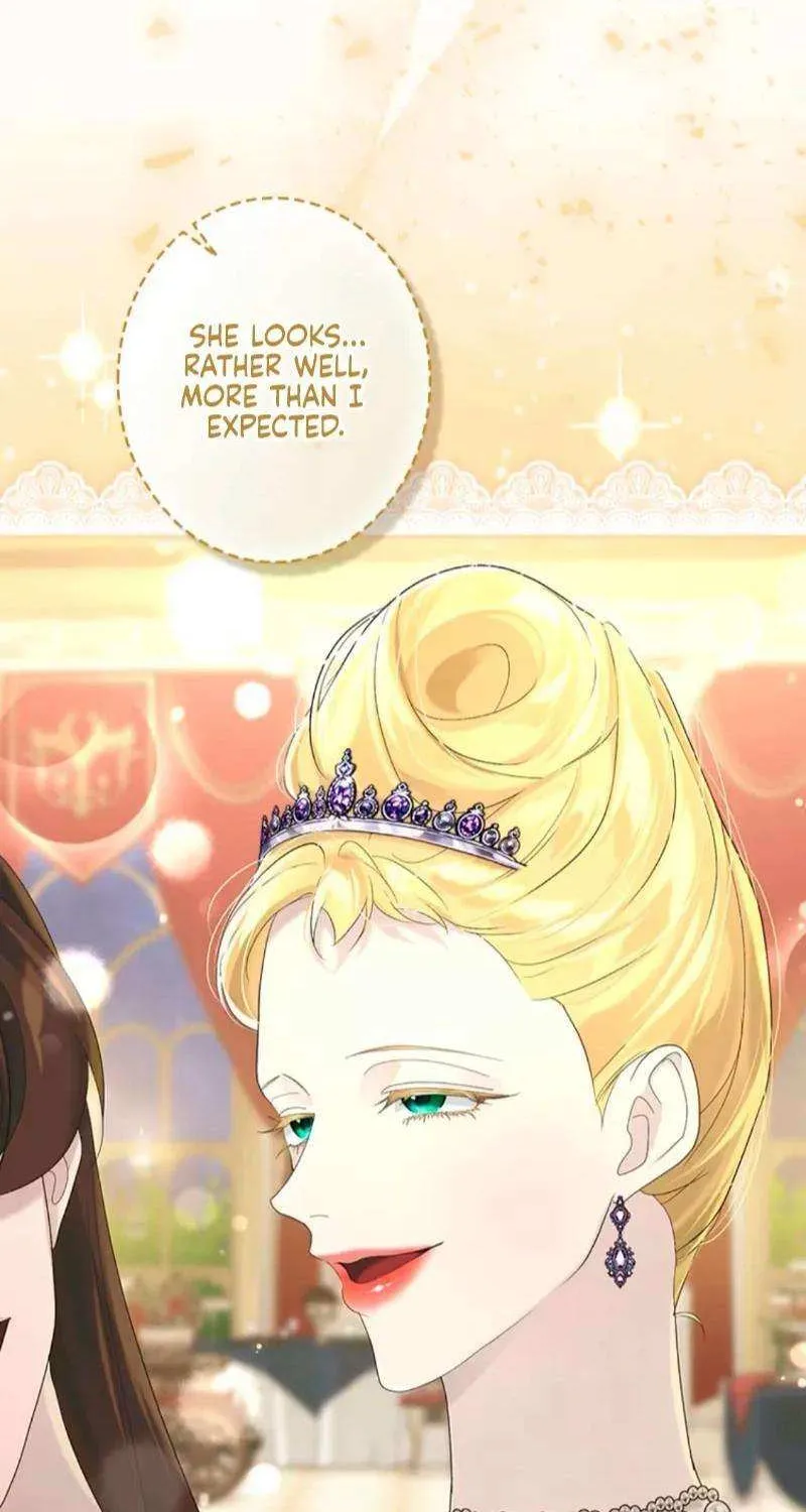 Read No More Regrets chapter 18 image 54 on Lezhin