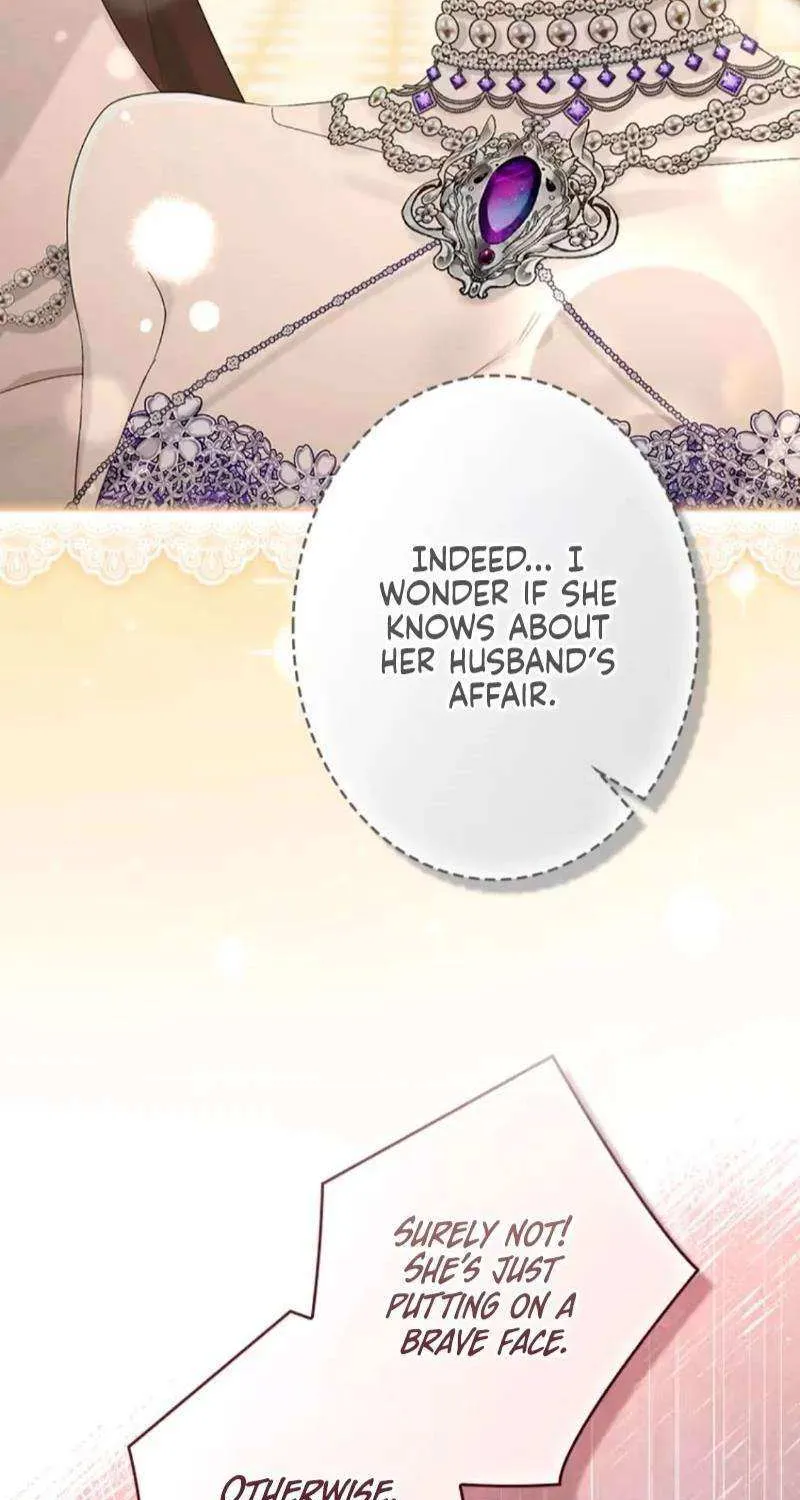 Read No More Regrets chapter 18 image 55 on Lezhin