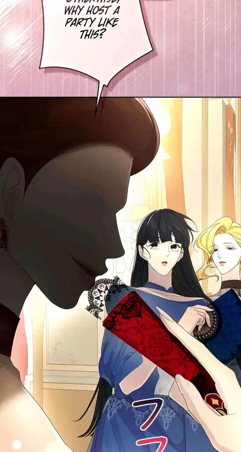 Read No More Regrets chapter 18 image 56 on Lezhin