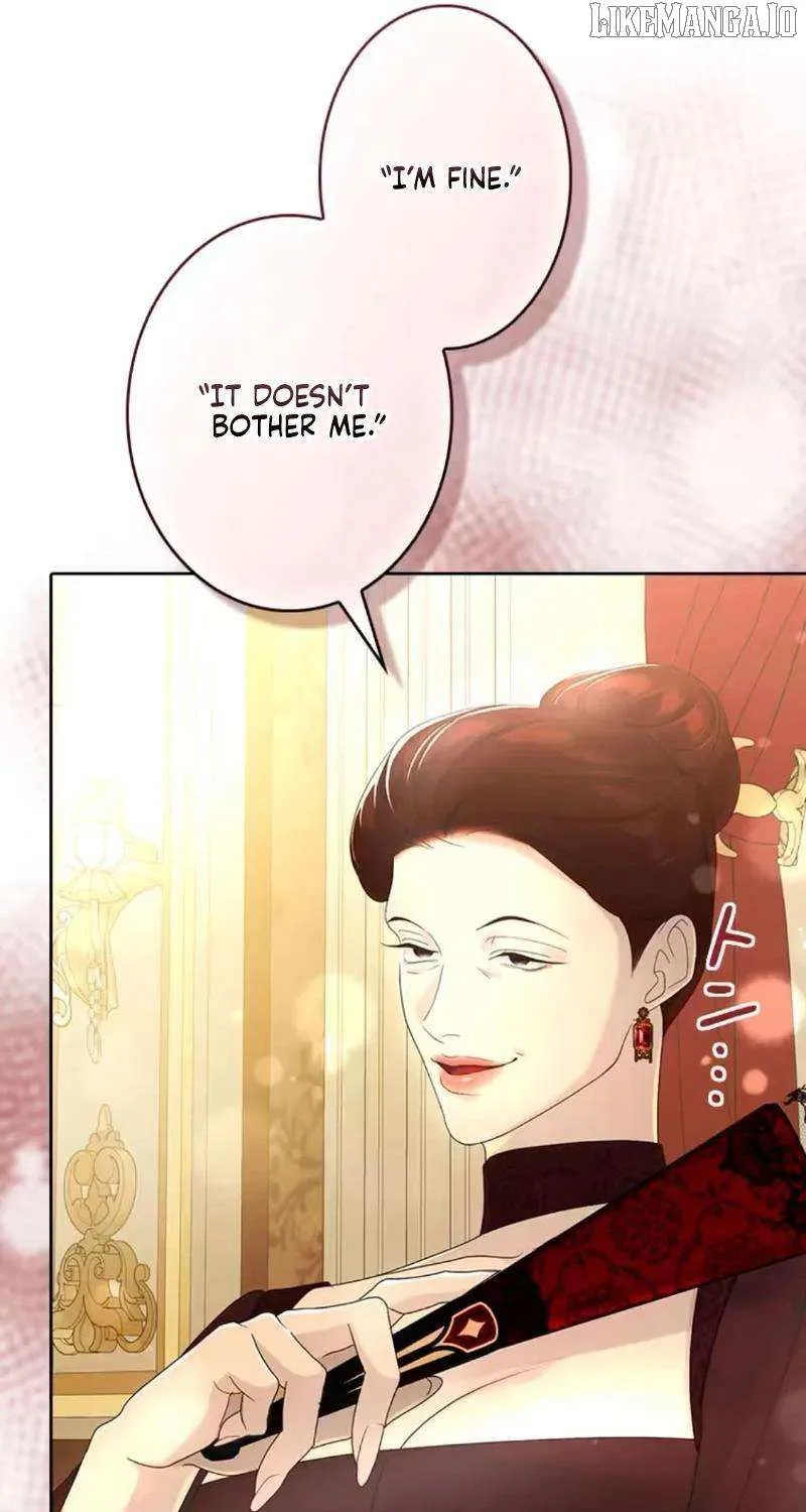 Read No More Regrets chapter 18 image 58 on Lezhin