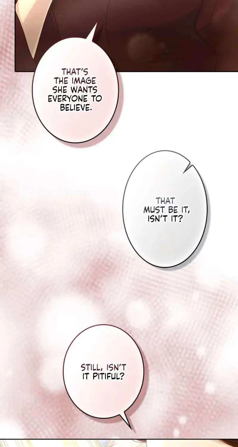 Read No More Regrets chapter 18 image 59 on Lezhin