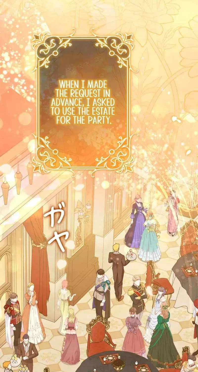 Read No More Regrets chapter 18 image 6 on Lezhin
