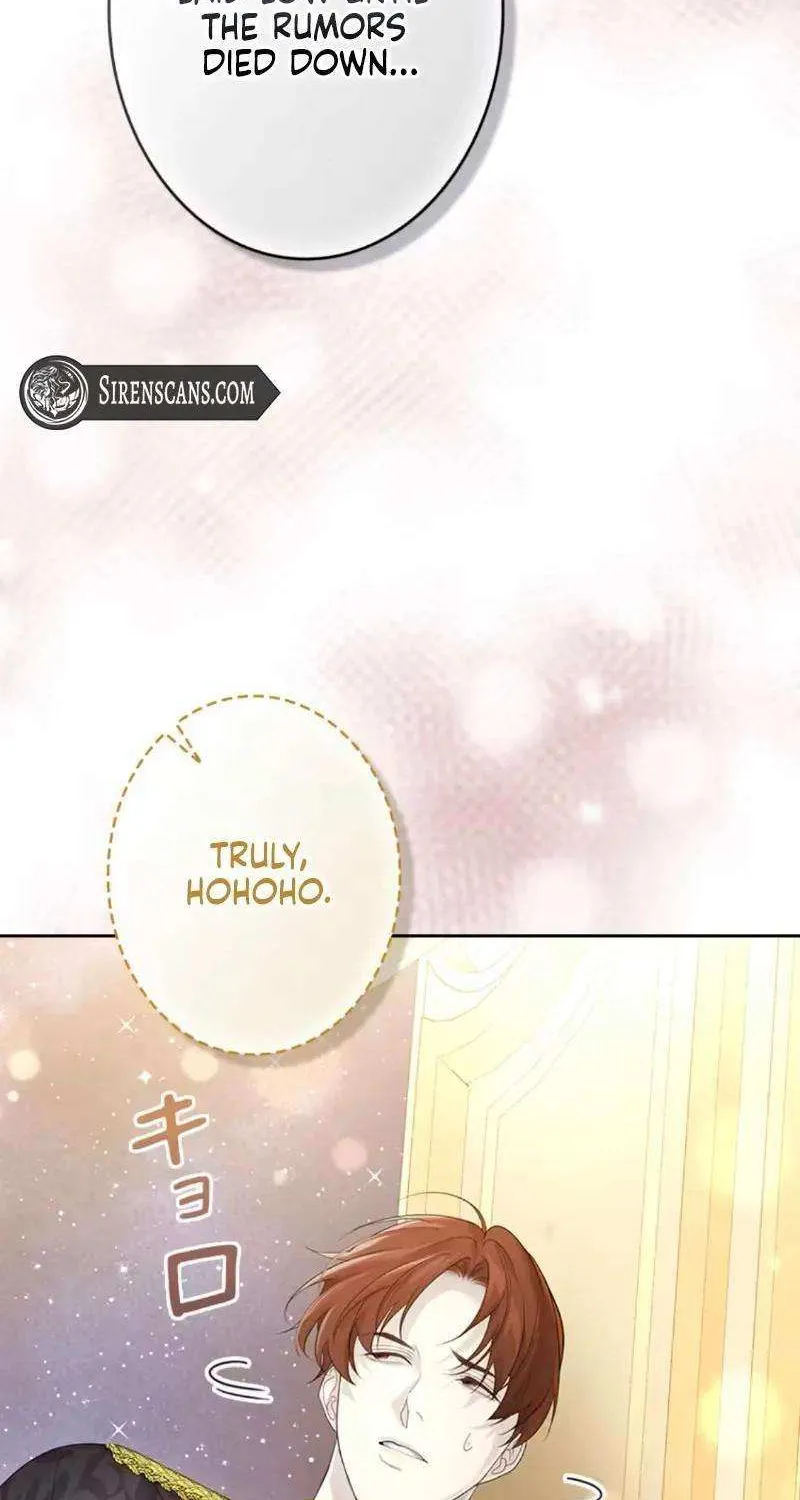 Read No More Regrets chapter 18 image 61 on Lezhin
