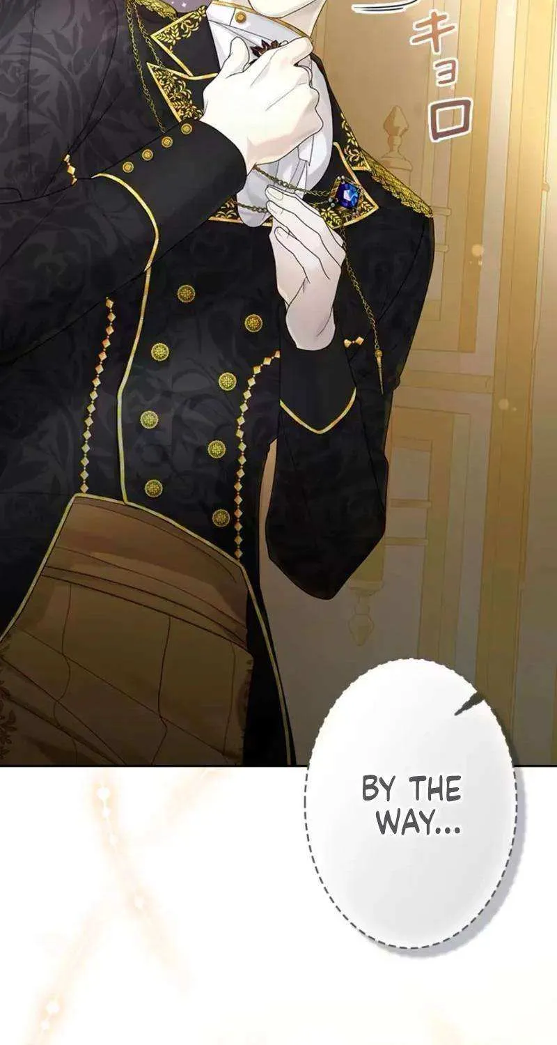 Read No More Regrets chapter 18 image 62 on Lezhin