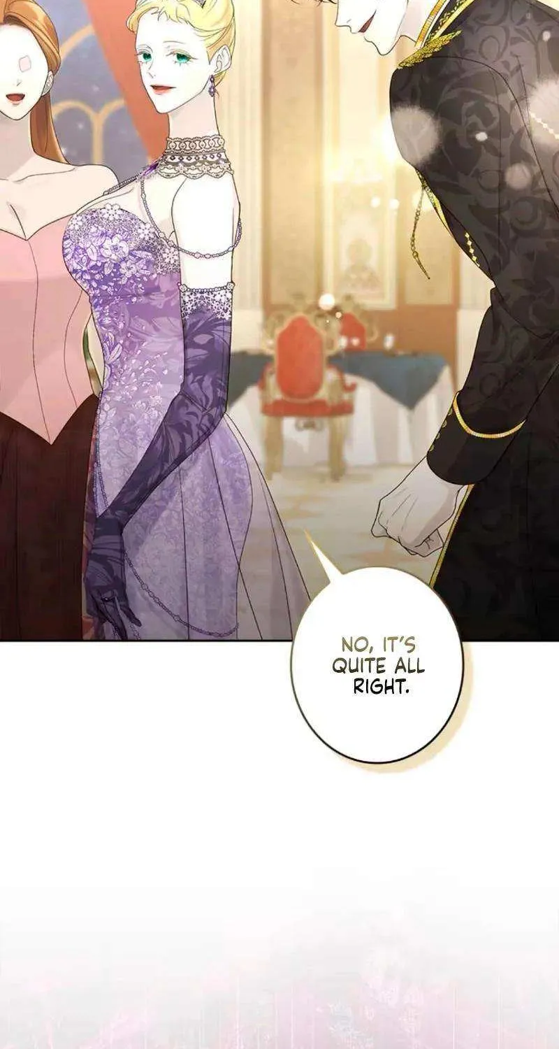Read No More Regrets chapter 18 image 65 on Lezhin