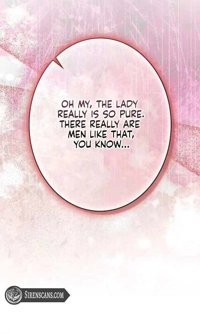 Read No More Regrets chapter 18 image 66 on Lezhin