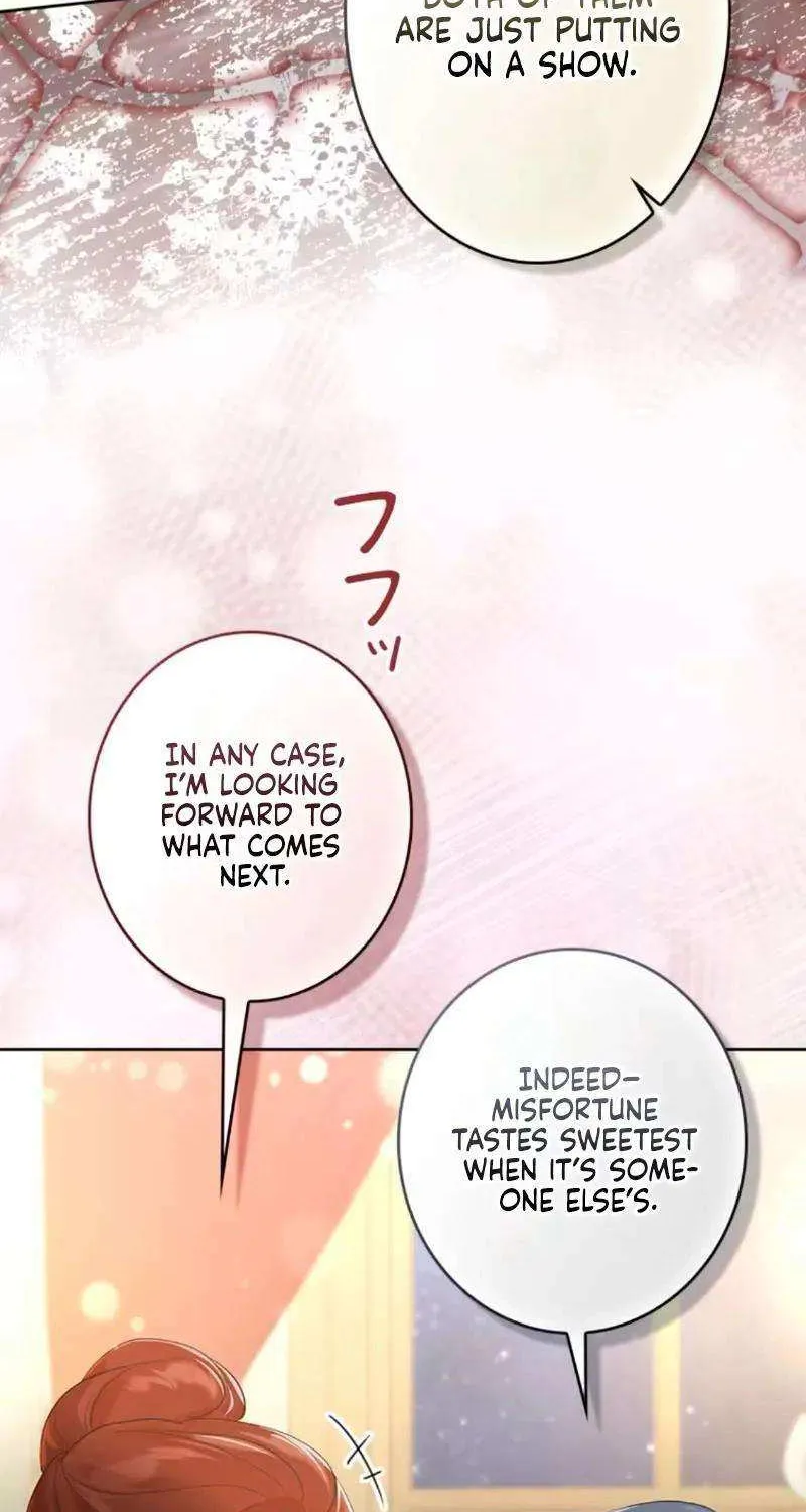 Read No More Regrets chapter 18 image 68 on Lezhin