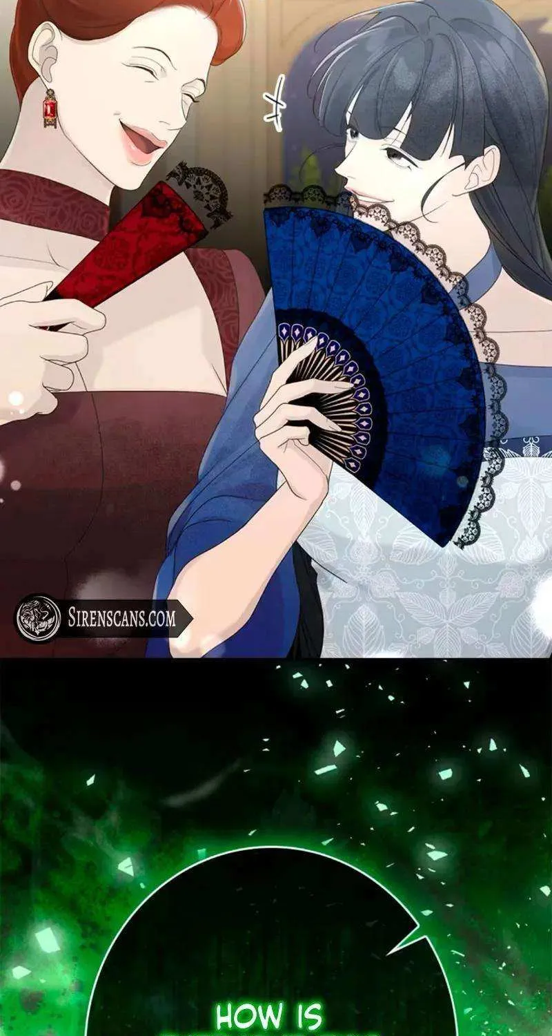 Read No More Regrets chapter 18 image 69 on Lezhin