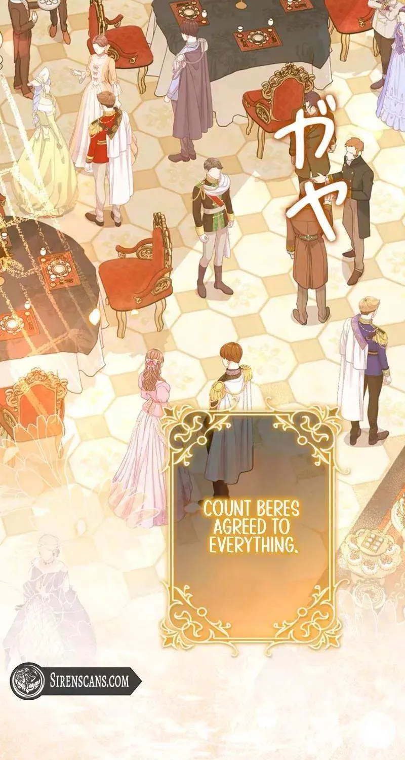 Read No More Regrets chapter 18 image 7 on Lezhin