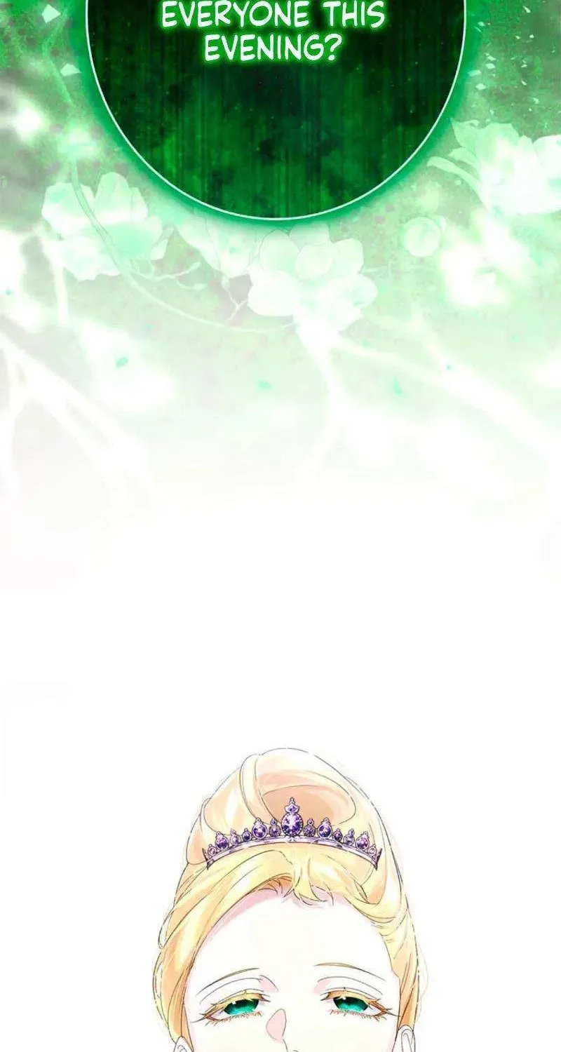 Read No More Regrets chapter 18 image 70 on Lezhin