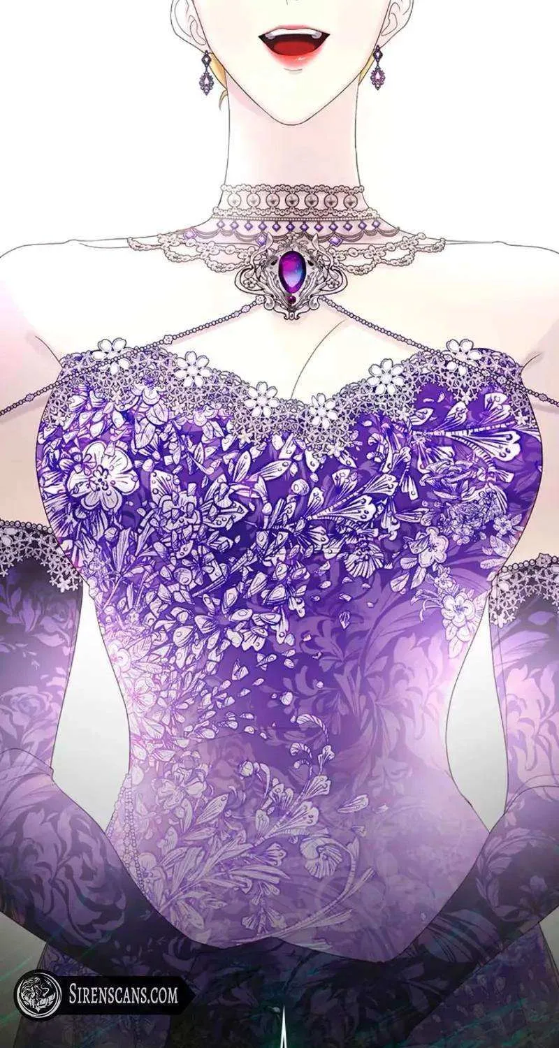Read No More Regrets chapter 18 image 71 on Lezhin