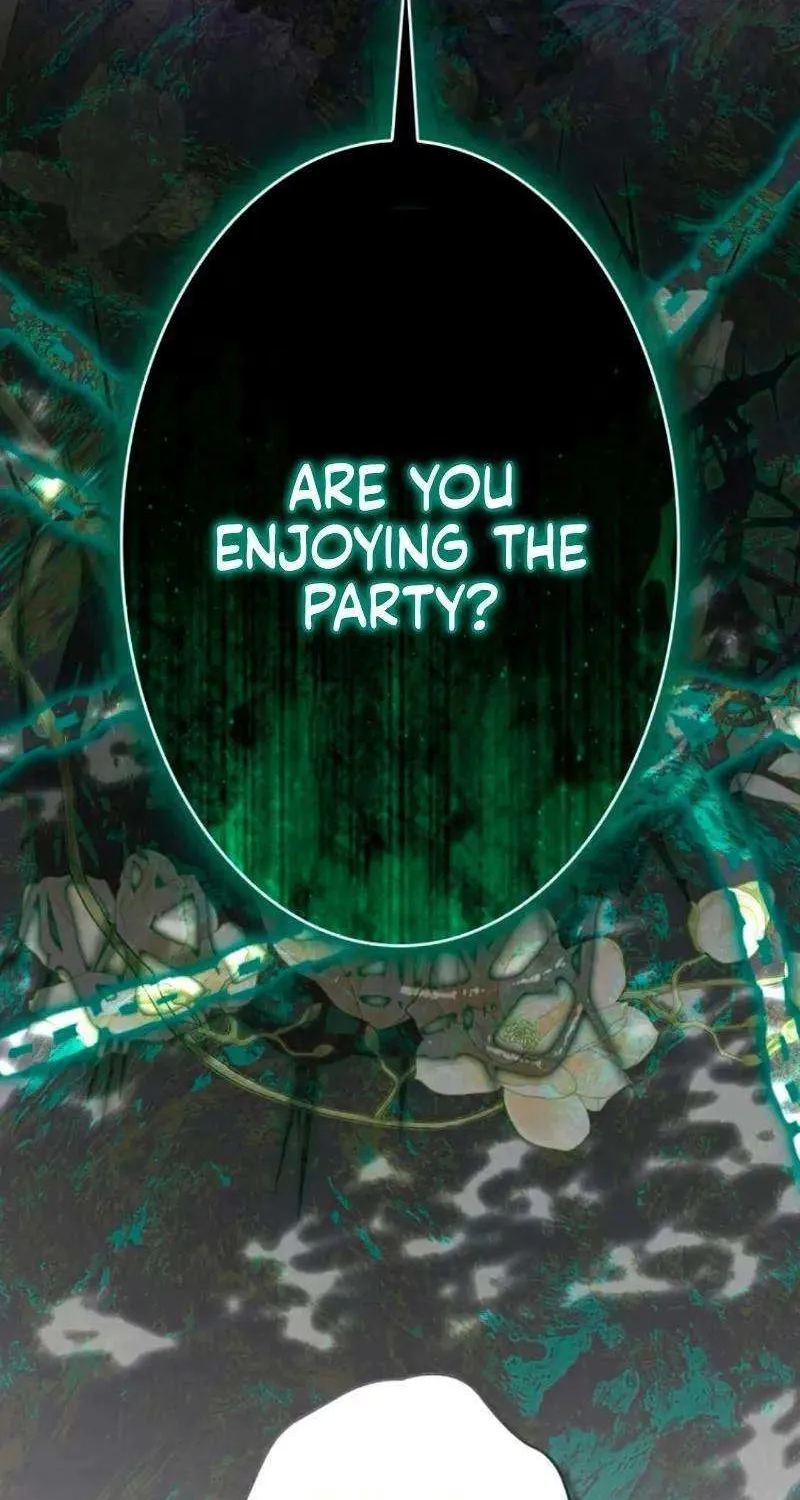 Read No More Regrets chapter 18 image 72 on Lezhin