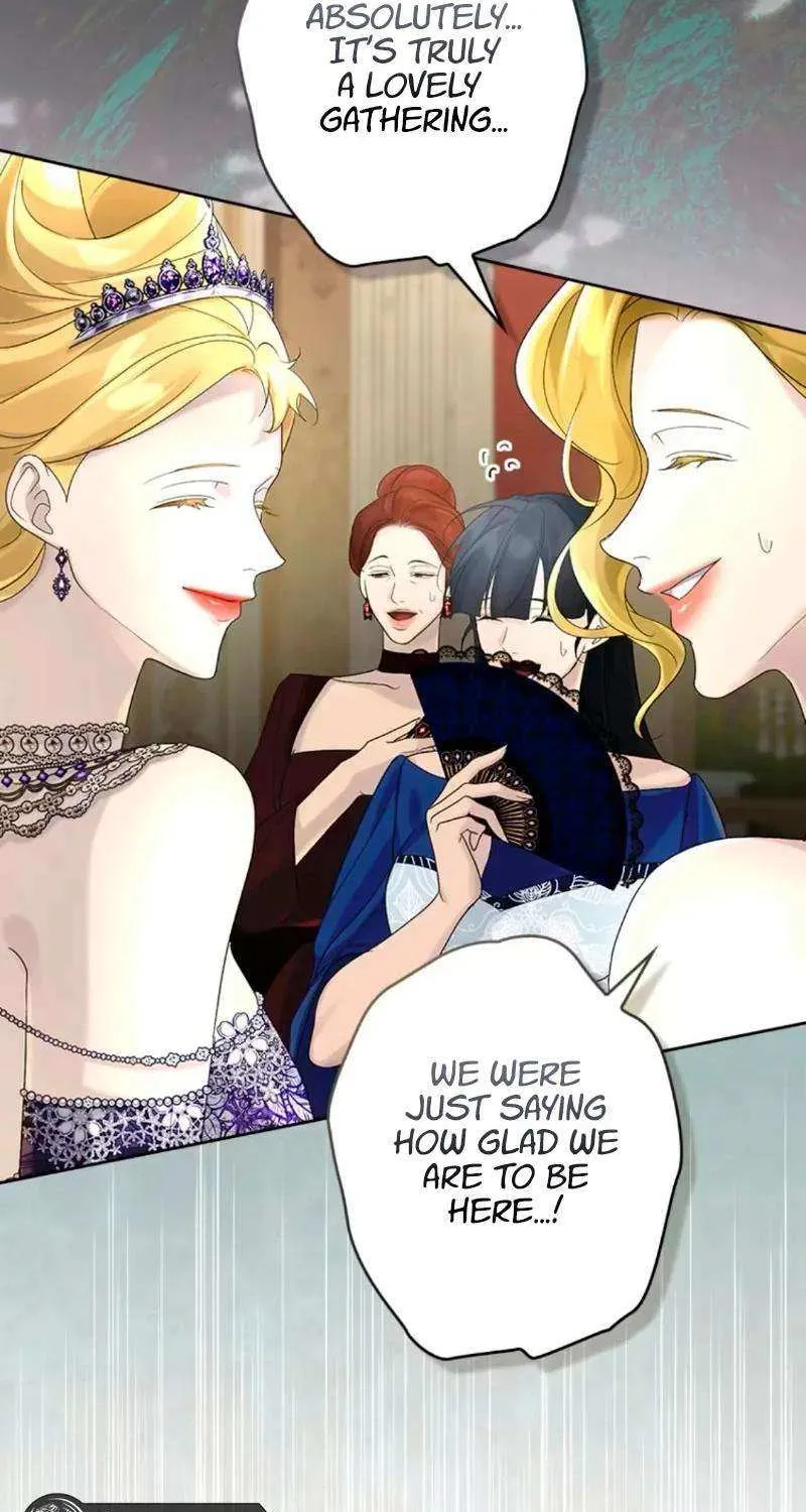 Read No More Regrets chapter 18 image 73 on Lezhin