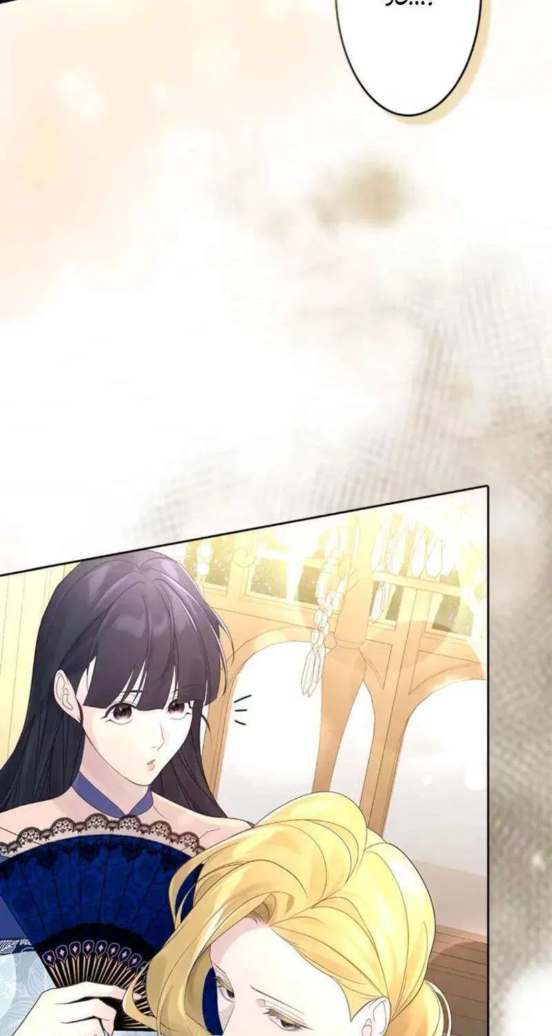 Read No More Regrets chapter 18 image 77 on Lezhin